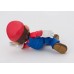 Super Mario Bros - S.H.Figuarts