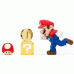 Super Mario Bros - S.H.Figuarts
