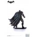 Batman Arkham Knight Dark Knight Art Scale 1/10