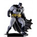 Batman Arkham Knight Dark Knight Art Scale 1/10