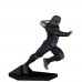 Civil War Winter Soldier Art Scale Civil War Winter Soldier Art Scale