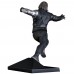 Civil War Winter Soldier Art Scale Civil War Winter Soldier Art Scale