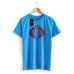 Camiseta Vintage Cobra G.i. Joe Camiseta Vintage Cobra G.i. Joe