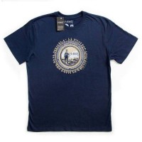 Camiseta Bilbo Baggins The Hobbit - Promo Camiseta Bilbo Baggins The Hobbit - Promo
