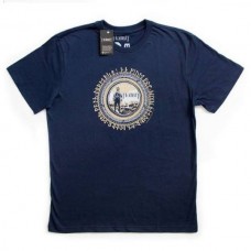 Camiseta Bilbo Baggins The Hobbit - Promo Camiseta Bilbo Baggins The Hobbit - Promo