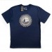 Camiseta Bilbo Baggins The Hobbit - Promo Camiseta Bilbo Baggins The Hobbit - Promo