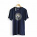 Camiseta Bilbo Baggins The Hobbit - Promo Camiseta Bilbo Baggins The Hobbit - Promo