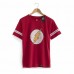 Camiseta The Flash Dc Comics