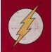 Camiseta The Flash Dc Comics