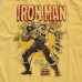 Camiseta Homem De Ferro Original Camiseta Homem De Ferro Original