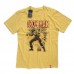 Camiseta Homem De Ferro Original Camiseta Homem De Ferro Original
