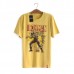Camiseta Homem De Ferro Original Camiseta Homem De Ferro Original