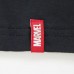 Camiseta Punisher Marvel Camiseta Punisher Marvel