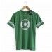 Camiseta Lanterna Verde DC Comics