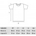 Camiseta The Flash Dc Comics