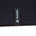 Camiseta Playstation Botões Sony Camiseta Playstation Botões Sony