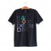 Camiseta Playstation Botões Sony Camiseta Playstation Botões Sony