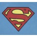 Camiseta Vintage Superman DC Comics