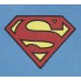 Camiseta Vintage Superman DC Comics Camiseta Vintage Superman DC Comics