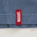 Camiseta Capitão América Escudo Marvel Camiseta Capitão América Escudo Marvel