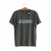 Camiseta G.i. Joe Camiseta G.i. Joe
