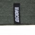 Camiseta G.i. Joe Camiseta G.i. Joe