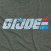 Camiseta G.i. Joe Camiseta G.i. Joe