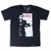 Camiseta Camiseta Scarface Camiseta Camiseta Scarface