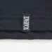 Camiseta Camiseta Scarface Camiseta Camiseta Scarface