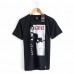 Camiseta Camiseta Scarface Camiseta Camiseta Scarface