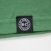 Camiseta Lanterna Verde DC Comics