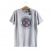 Camiseta Xavier's School Marvel Camiseta Xavier's School Marvel