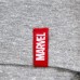 Camiseta Xavier's School Marvel