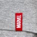 Camiseta Wolverine Marvel Camiseta Wolverine Marvel
