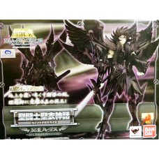 Hades OCE Cloth Myth Bandai Hades OCE Cloth Myth Bandai