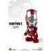 Cosbaby - Iron Man Mark V