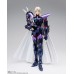 Siegfried de Double Alpha EX Siegfried de Double Alpha EX