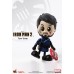 Cosbaby - Tony Stark