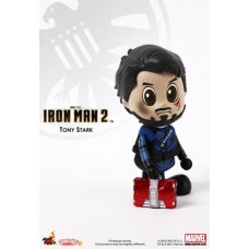 Cosbaby - Tony Stark