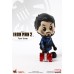 Cosbaby - Tony Stark