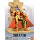 Saint Seiya - Cloth Crown