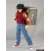 Seiya de Pegasus Plain (Casual) Seiya de Pegasus Plain (Casual)