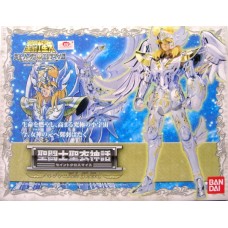 Hyoga de Cisne V4 Hyoga de Cisne V4