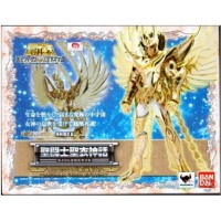 Fenix Ikki Divino OCE