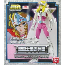 Misty de Largato Misty de Largato