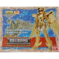 Pegasus Seiya Kamui - Edição Limitada Pegasus Seiya Kamui - Edição Limitada