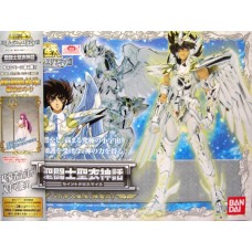 Pegasus Seiya V4 Pegasus Seiya V4