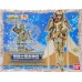 Andromeda Shun Kamui OCE - Edição Limitada Andromeda Shun Kamui OCE - Edição Limitada