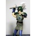 Mortal Clash - Asgard 2