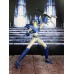 Mortal Clash - Poseidon Mortal Clash - Poseidon